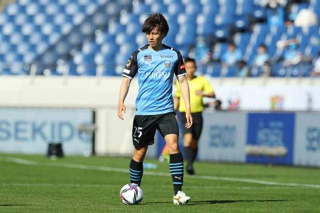 尼克斯首发球员今日出场时间仅为14分钟